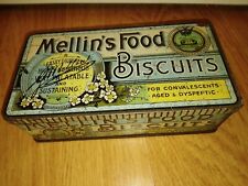 Belle boite ancienne d'occasion  Lille-