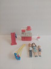 Little tikes place for sale  Wallington