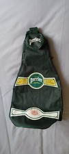 Sac perrier forme d'occasion  La Bréole