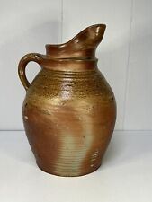 Antique jug large d'occasion  Expédié en Belgium