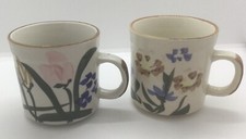 Otagiri style stoneware for sale  BRAINTREE