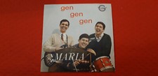Disco vinile giri usato  Italia