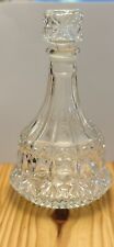 Vintage 1930s whiskey for sale  Mount Dora
