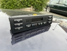 Bmw e46 330ci for sale  BURGESS HILL