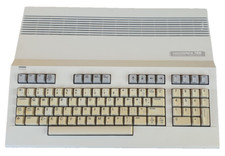 Commodore 128 funzionante usato  Palermo
