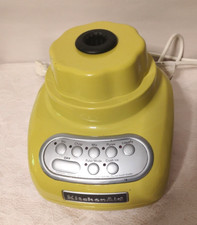 Kitchenaid counter top for sale  Charleston