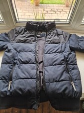 Superdry track sports for sale  STOCKPORT