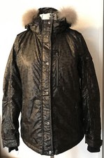 Iguana ski jacke gebraucht kaufen  Deutschland
