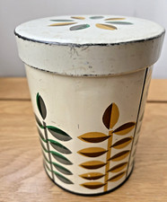 Vintage orla kiely for sale  OTTERY ST. MARY