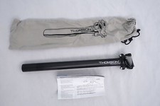 Thomson masterpiece carbon gebraucht kaufen  Bonn