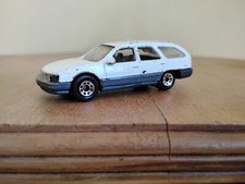 Matchbox 1987 mercury for sale  Greensboro