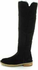 Ugg australia samantha for sale  OXTED