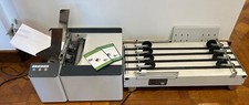 Colour envelope printer for sale  PENARTH