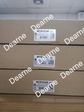 Usado, MT8103IE 1PCS Novo WEINTEK MT8103iE 10 Polegadas Painel de Toque IHM Entrega Rápida comprar usado  Enviando para Brazil