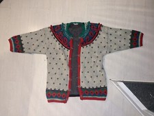 Maglione donna bluemarine usato  Padova