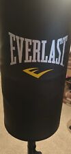 Everlast free standing for sale  Irwin