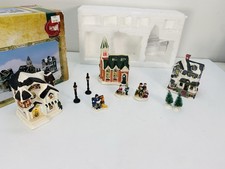 Victoria lane christmas for sale  LISKEARD