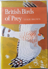 British birds prey for sale British birds prey for sale  STOURPORT-ON-SEVERN