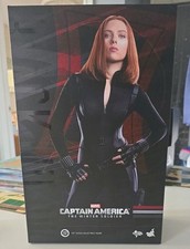 Used black widow for sale  MILLOM