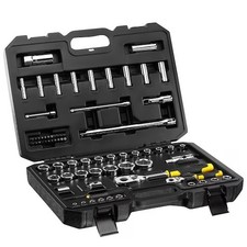 Stanley 72t ratchet for sale  SLOUGH