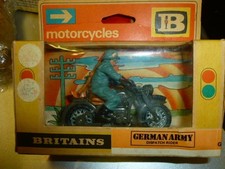 Die cast vintage d'occasion  Expédié en Belgium