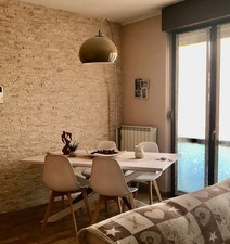 Arredamento usato usato  Novoli