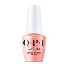 Opi gelcolor make for sale  UK