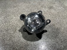 Jx7b15a254ab nebelscheinwerfer gebraucht kaufen  Lippstadt