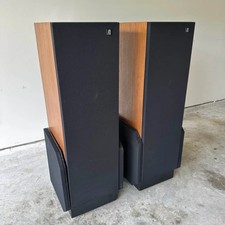 Vintage 80s teledyne for sale  Bellaire