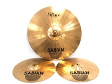 sabian hi hats for sale sabian hi hats for sale LEEDS