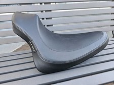 Pera villain solo gebraucht kaufen  Bönen