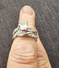 Fashion jewellery ladies for sale  OSWESTRY