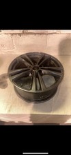 Audi line 18inch for sale  SOUTHAMPTON
