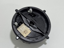 Original oem audi for sale  SANDHURST