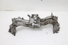 Intake manifold for d'occasion  Expédié en Belgium