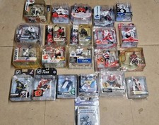 mcfarlane nhl gebraucht kaufen  Sassenburg