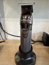 babyliss pro usato babyliss pro usato Luzzi