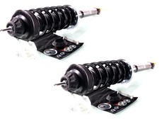 Jambe suspension amortisseur d'occasion  France
