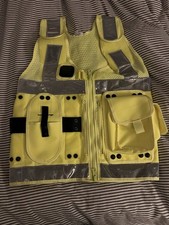 security tactical vest for sale  DEAL