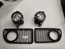 Bora china nebelscheinwerfer gebraucht kaufen  Lippstadt