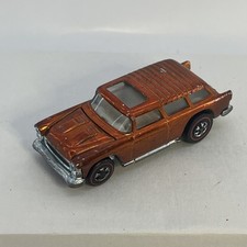 1969 hot wheels for sale  Westminster