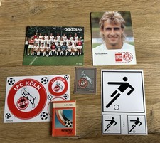 Lot 80er sticker gebraucht kaufen  Hückelhoven