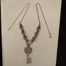 Vintage sterling 925 for sale  Rochester