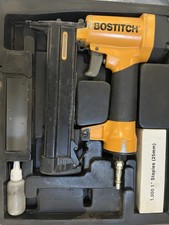 Bostitch 150sx stapler for sale  SOUTHAMPTON