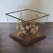 Vtg 70s wood for sale  Oskaloosa