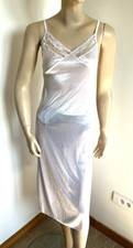 Nuisette t36 robe d'occasion  Migennes