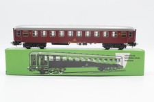 Märklin 00766 schnellzugwagen gebraucht kaufen  Viersen