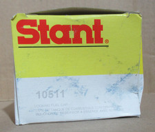 Stant 10511 locking for sale  Berne