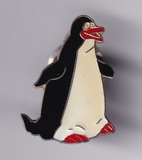 Rare pins pin d'occasion Rare pins pin d'occasion  Ménéac
