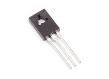 Nec electronics d415 gebraucht kaufen  Schkeuditz
